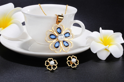 光影之间 Lazyming家居饰品的场景摄影艺术