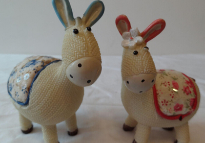 家居饰品加盟投入分析 开启美好事业的经济蓝图