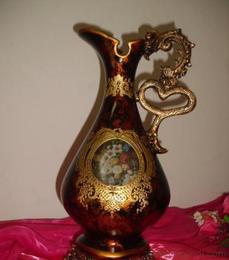 欧美家居装饰品供应与采购全攻略 批发渠道、价格解析与平台推荐