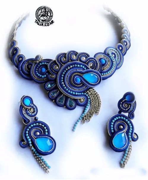 彩绳卷卷，百变家居饰品DIY教程