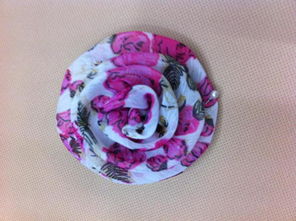 厂家直销 打造精致生活，从花艺饰品到日用杂货